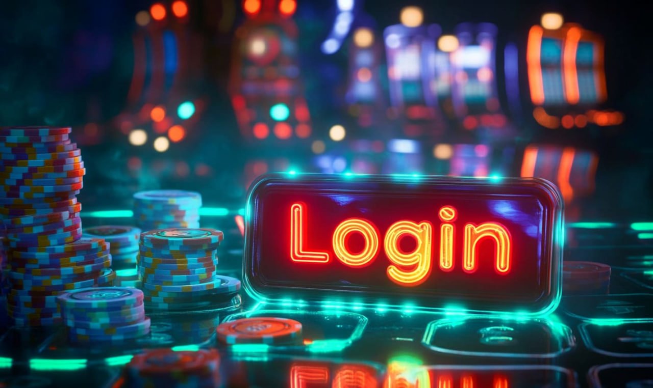 5555