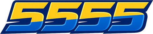 5555